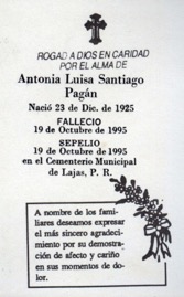 santiago-pagan-antonia-luisa.jpg