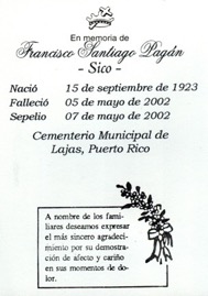 santiago-pagan-francisco.jpg