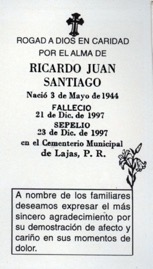 santiago-ricardo-juan.jpg