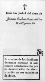 santiago-rios-juana-c.jpg