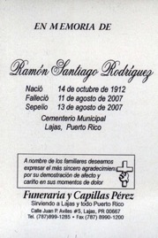 santiago-rodriguez-ramon.jpg