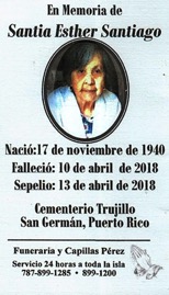 santiago-santia-esther-1940-2018.jpg