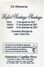 santiago-santiago-rafael.jpg