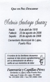 santiago-suarez-francisco.jpg