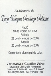 santiago-sulsona-lucy-milagros.jpg