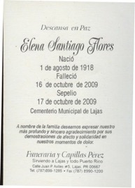 santiago-torres-elena.jpg