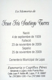 santiago-torres-irma-iris.jpg