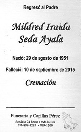 seda-ayala-mildred-iraida-1951-2015.jpg