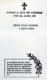 seda-medina-erick.jpg