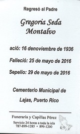 seda-montalvo-gregoria-1936-2016.jpg