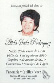 seda-rodriguez-hilda.jpg