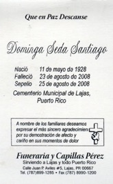 seda-santiago-dominga.jpg