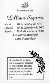 segarra-lilliam.jpg