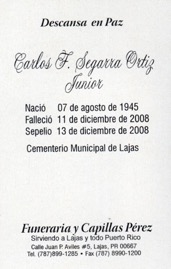 segarra-ortiz-carlos-f.jpg