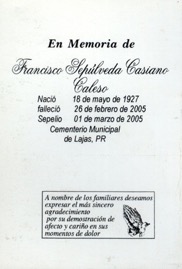 sepulveda-casiano-francisco.jpg