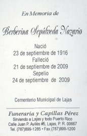 sepulveda-nazario-berberina.jpg