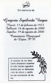 sepulveda-vargas-gregoria.jpg