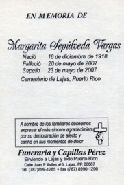 sepulveda-vargas-margarita.jpg