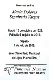 sepulveda-vargas-maria-dolores-1925-2016.jpg