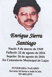 sierra-santiago-enrique-1949-2016.jpg