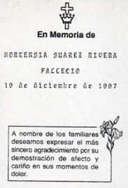 suarez-rivera-hortensia.jpg