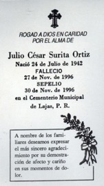 surita-ortiz-julio-cesar.jpg