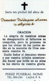 valdespino-ramos-francisco.jpg