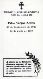 vargas-acosta-pablo.jpg