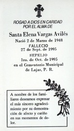 vargas-aviles-santa-elena.jpg