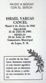 vargas-cancel-israel.jpg