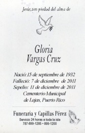 vargas-cruz-gloria.jpg