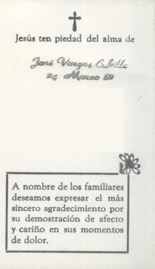 vargas-cubille-jose.jpg