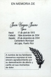 vargas-jusino-juan.jpg