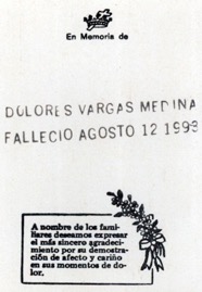 vargas-medina-asuncion.jpg