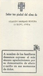 vargas-rivera-yehudy.jpg