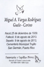 vargas-rodriguez-miguel-a.jpg