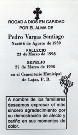 vargas-sanchez-pedro.jpg