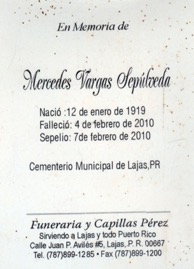 vargas-sepulveda-marcos-a.jpg