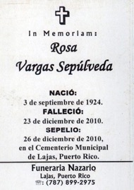 vargas-sepulveda-ramon.jpg