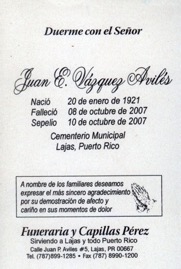 vazquez-aviles-juan-e.jpg