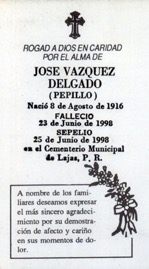 vazquez-delgado-ismael.jpg