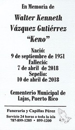 vazquez-flores-rigoberto.jpg