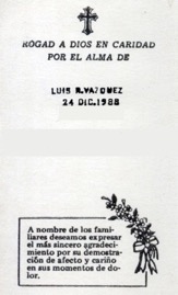 vazquez-luis-a.jpg