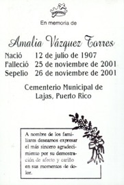 vazquez-torres-amalia.jpg