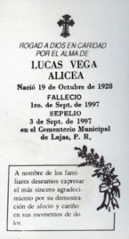 vega-alameda-manuel-de-jesus.jpg