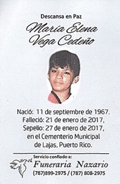 vega-cedeno-maria-elena-1967-2017.jpg