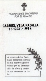 vega-lopez-zulma-i.jpg