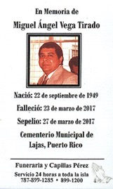 vega-tirado-miguel-angel-1949-2017.jpg