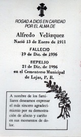 velazquez-alfredo.jpg