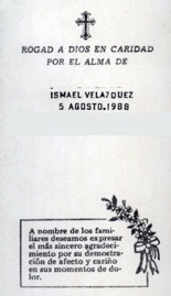 velazquez-cruz-angel-l.jpg